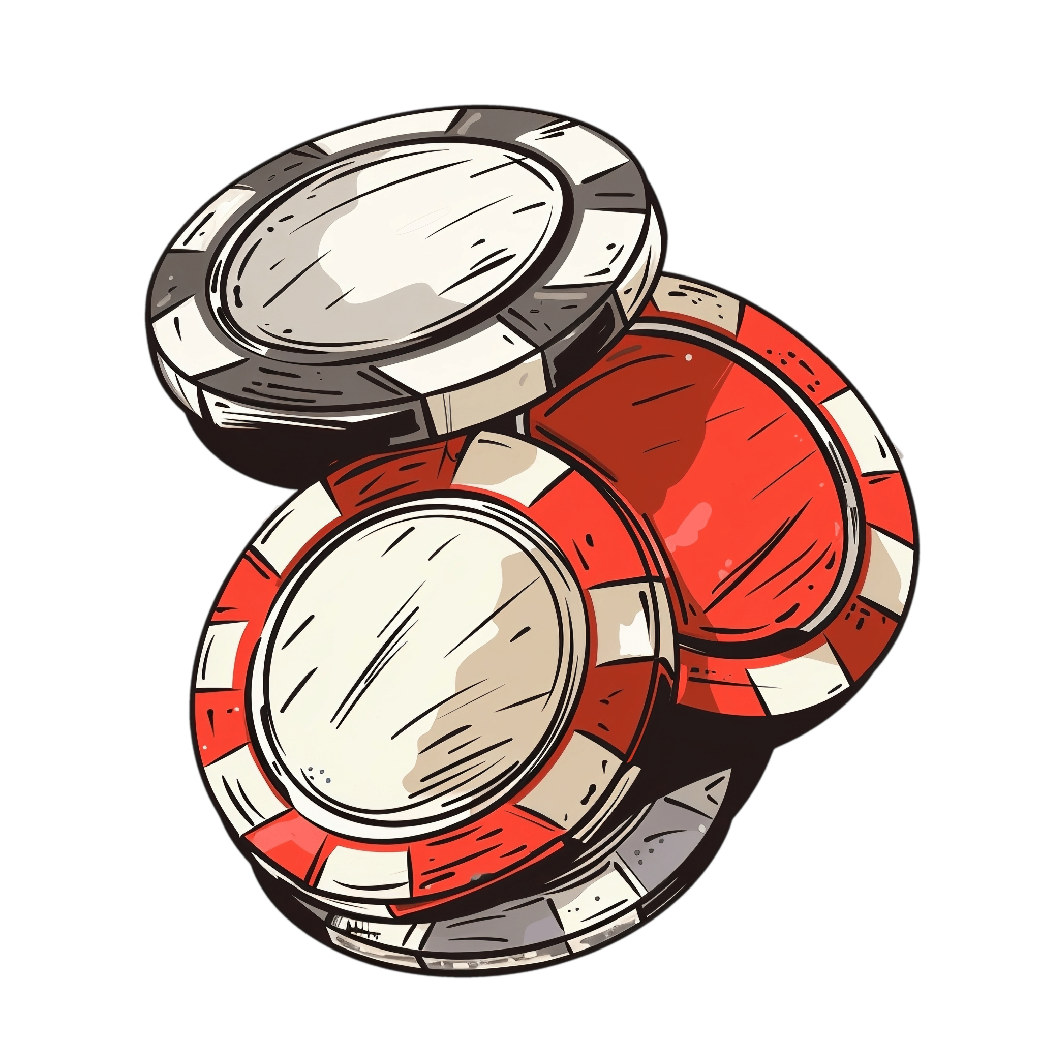 https://vodka-casino-777.online